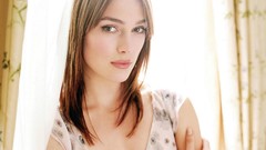 Woman Keira Knightley
