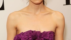 Woman Keira Knightley