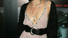 Woman Keira Knightley