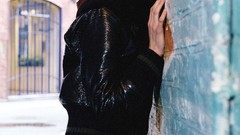 Woman Keira Knightley