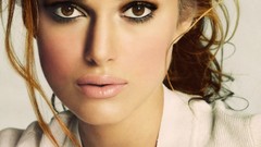 Woman Keira Knightley