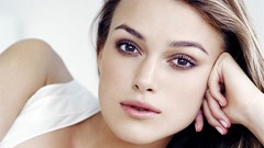 Woman Keira Knightley
