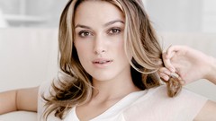 Woman Keira Knightley