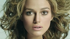 Woman Keira Knightley
