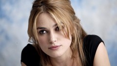 Woman Keira Knightley