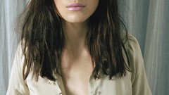 Woman Keira Knightley