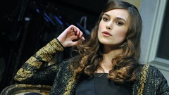 Woman Keira Knightley
