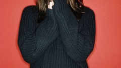 Woman Keira Knightley