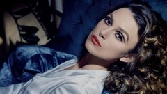 Woman Keira Knightley