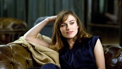 Woman Keira Knightley