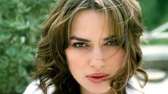 Woman Keira Knightley