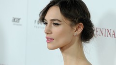 Woman Keira Knightley