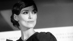 Woman Keira Knightley