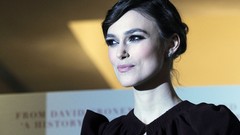 Woman Keira Knightley