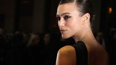 Woman Keira Knightley