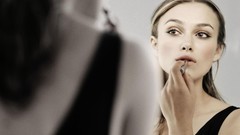 Woman Keira Knightley Actress