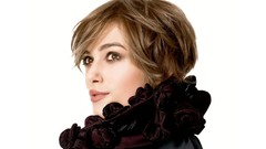 Woman Keira Knightley Actress