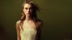 Woman Keira Knightley Actress blondes models