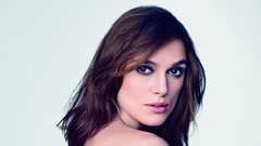 Woman Keira Knightley Actress models