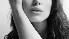 Woman Keira Knightley Actress nino