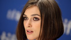 Woman Keira Knightley Celebrity