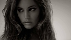 Woman Kelly Brook