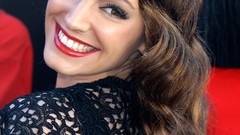 Woman Kelly Brook brunettes models