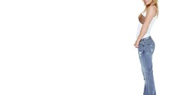 Woman kelly clarkson