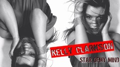 Woman kelly clarkson