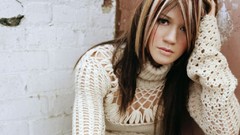 Woman kelly clarkson
