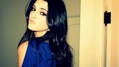 Woman kendall jenner