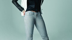 Woman keri hilson blondes brunettes singers models