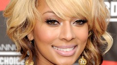 Woman keri hilson blondes brunettes singers models