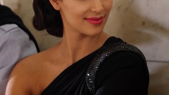 Woman kim kardashian