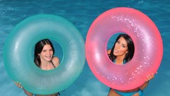 Woman kim kardashian