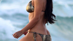 Woman kim kardashian