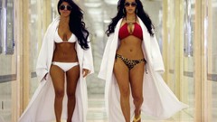 Woman kim kardashian