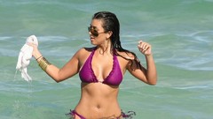 Woman kim kardashian