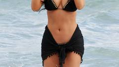 Woman kim kardashian