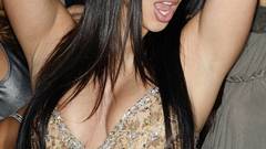 Woman kim kardashian