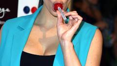 Woman kim kardashian