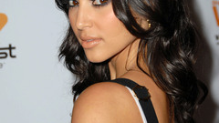 Woman kim kardashian