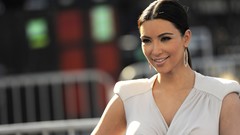 Woman kim kardashian