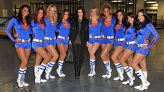 Woman kim kardashian