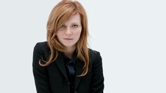 Woman Kirsten Dunst