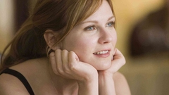Woman Kirsten Dunst