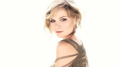 Woman Kirsten Dunst