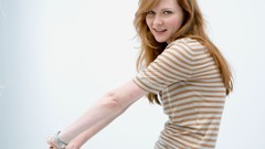 Woman Kirsten Dunst Actress