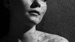 Woman Kirsten Dunst Actress blondes