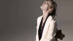 Woman Kirsten Dunst Actress blondes